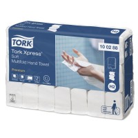 PROSOP ZZ H2 TORK PREMIUM SOFT, 100288, 21 PACHETE/BAX PROSOP ZZ H2 TORK PREMIUM SOFT, 100288, 21 PACHETE/BAX